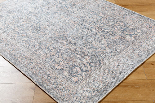 Lorelai Machine Woven Rug, VVLO-2302