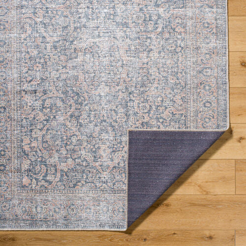 Lorelai Machine Woven Rug, VVLO-2302