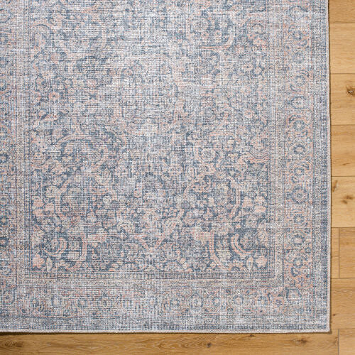 Lorelai Machine Woven Rug, VVLO-2302