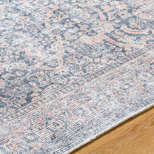 Lorelai Machine Woven Rug, VVLO-2302