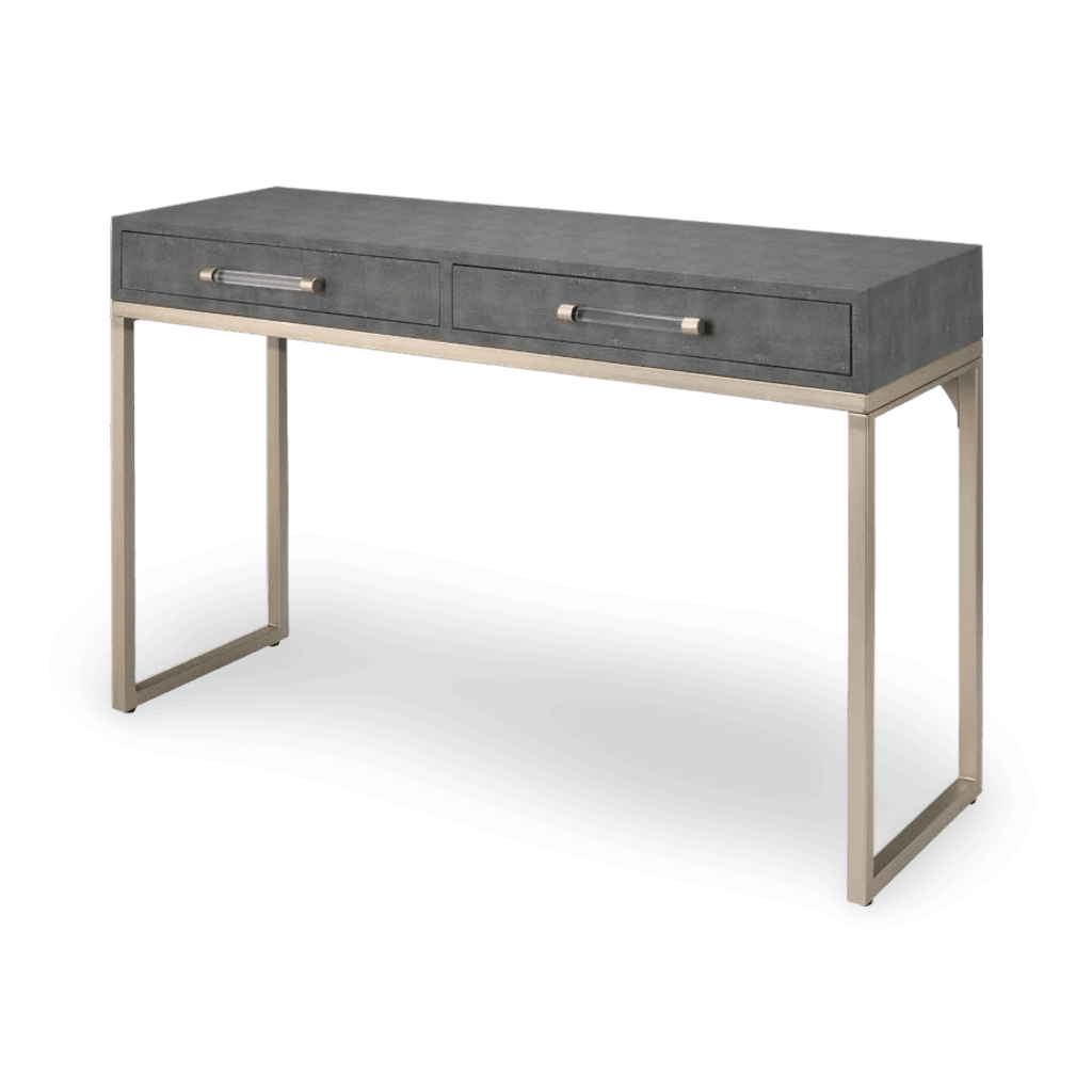 Kain Console-Grey-LSKAINCOD