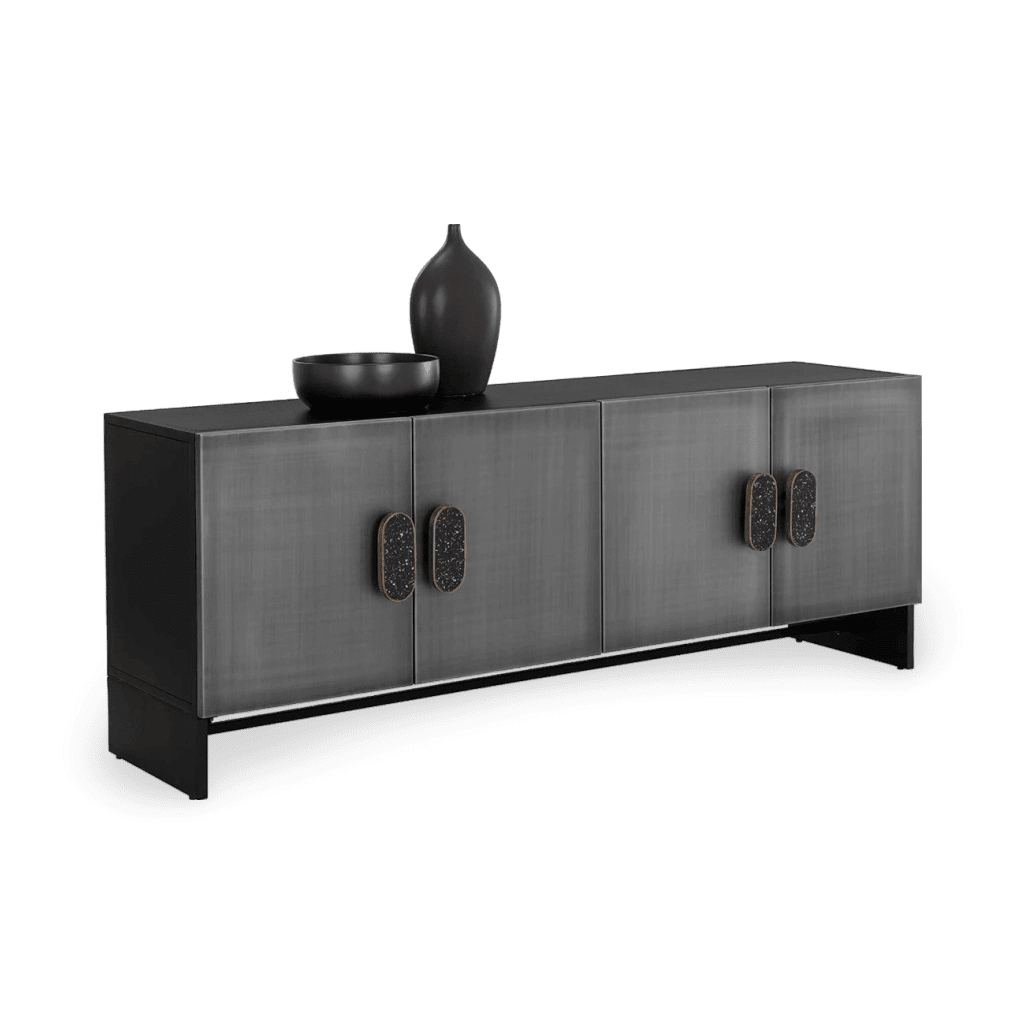 Viserys Sideboard