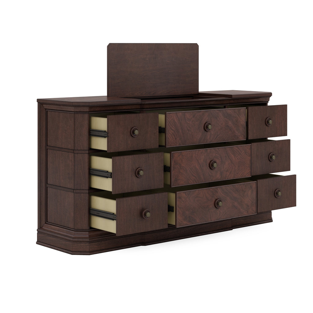 Revival Dresser