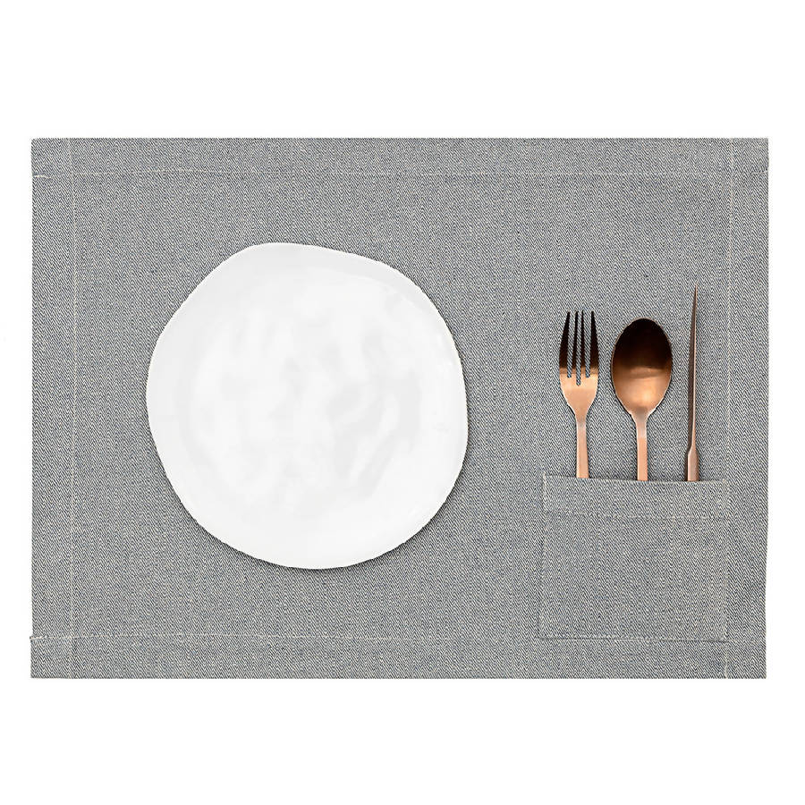 Placemats Set of 4