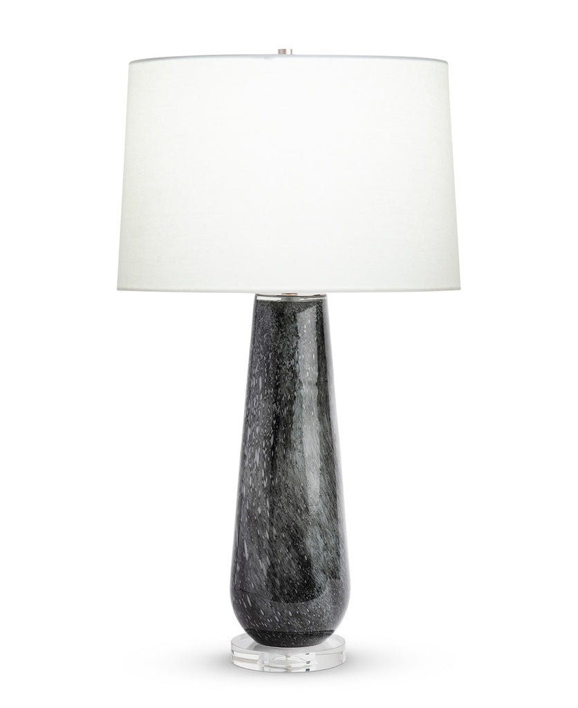 Wade Table Lamp