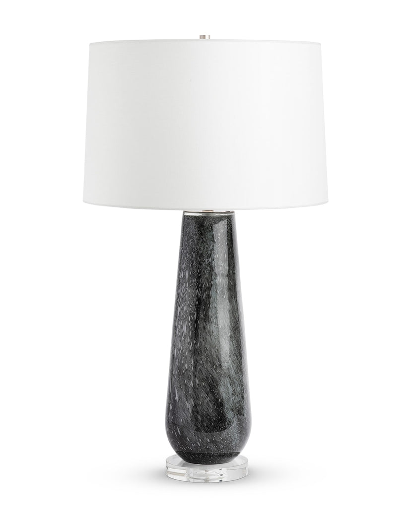 Wade Table Lamp