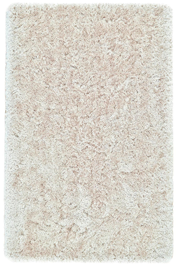 Beckley Transitional Solid Tan Taupe Area Rug (2' x 3'4")