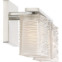 Westcap Bath Light