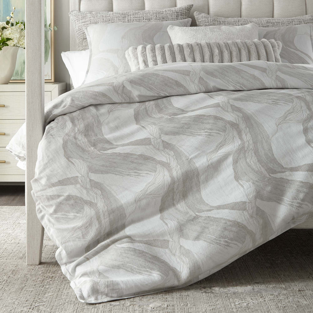 Oasis Queen Duvet 96x98