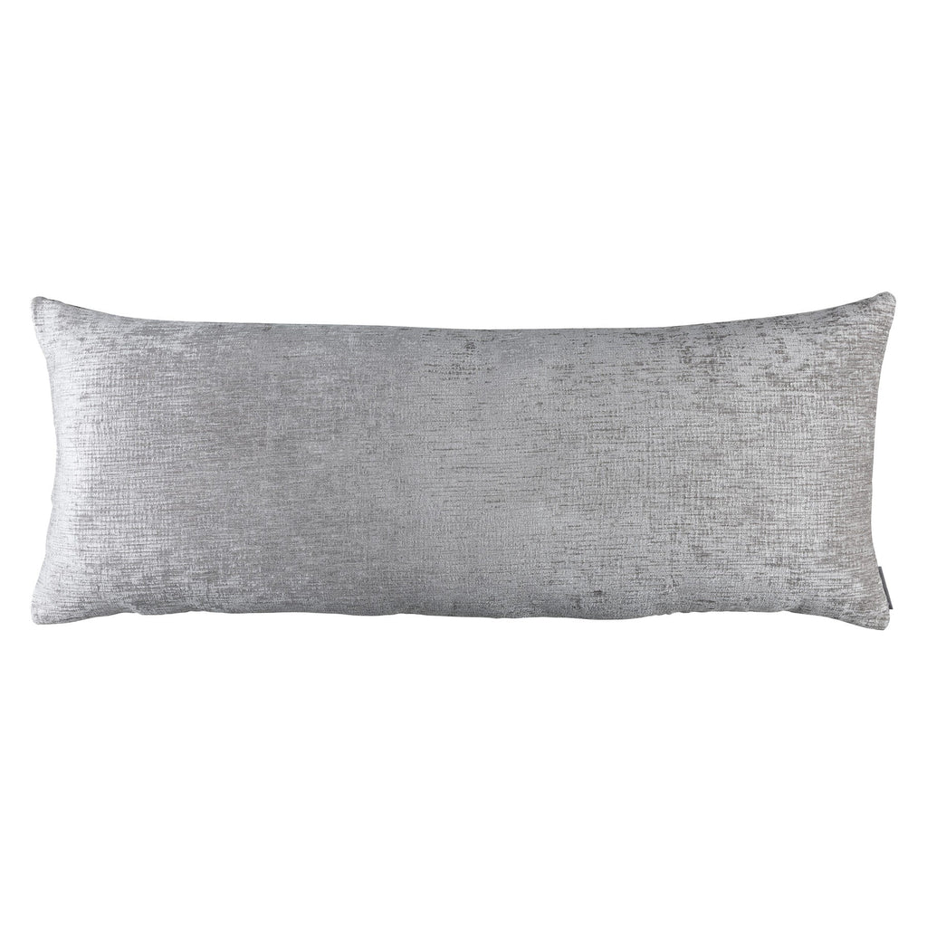 Ava Dove Pillow