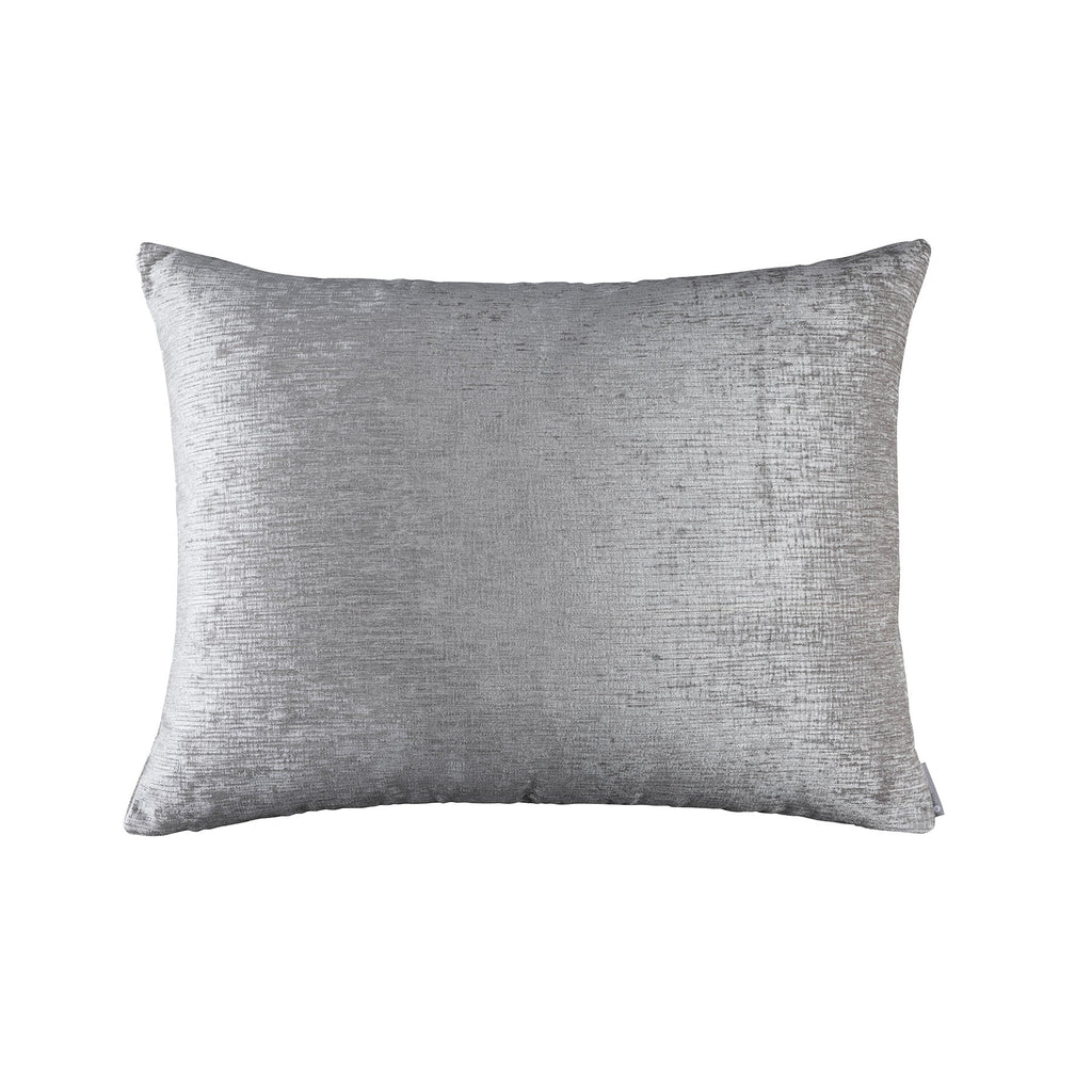 Ava Dove Pillow