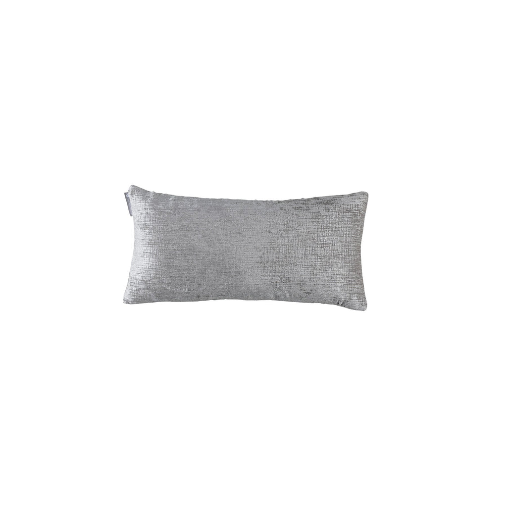 Ava Dove Pillow