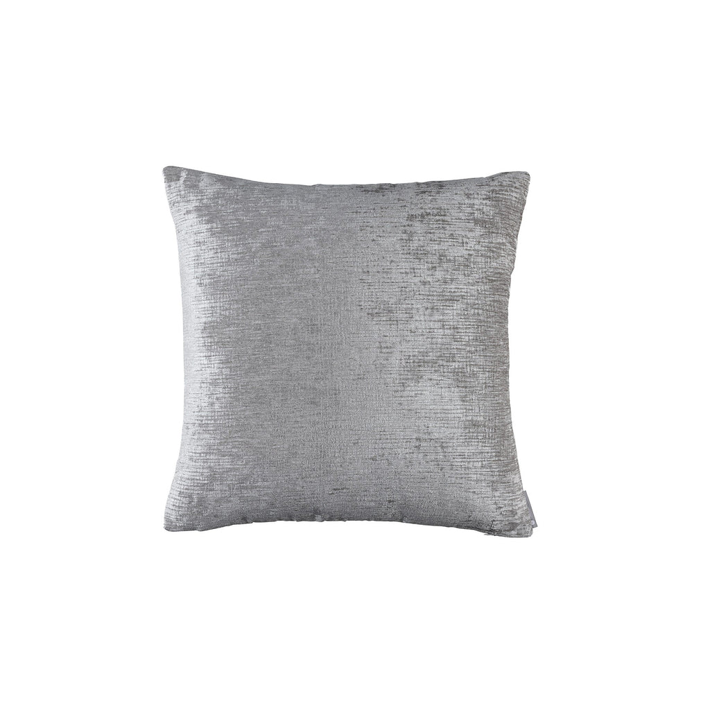 Ava Dove Pillow