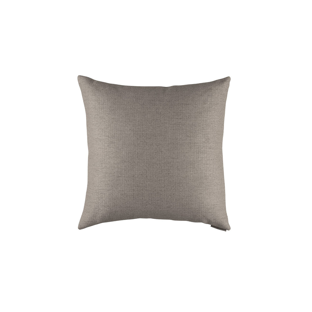 Harper Stone Large Square Pillow (24x24)