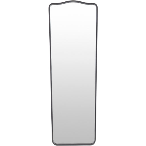 Waterford Full Length Mirror