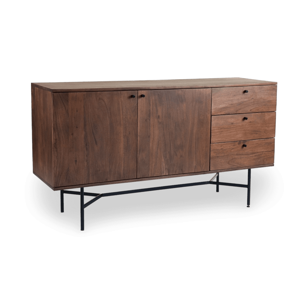 Beck Sideboard