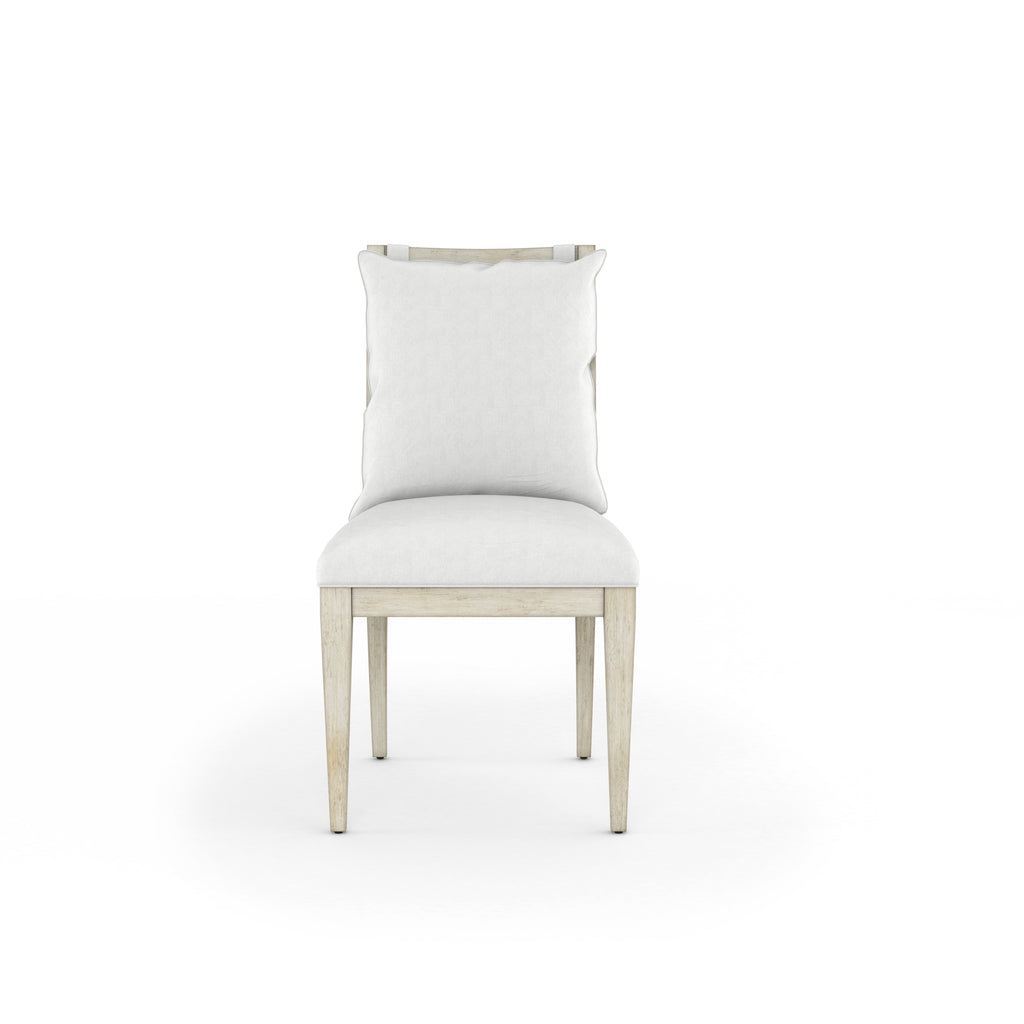 Cotiere Side Chair (Set of 2)