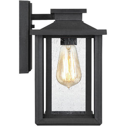 Wakefield Outdoor Lantern