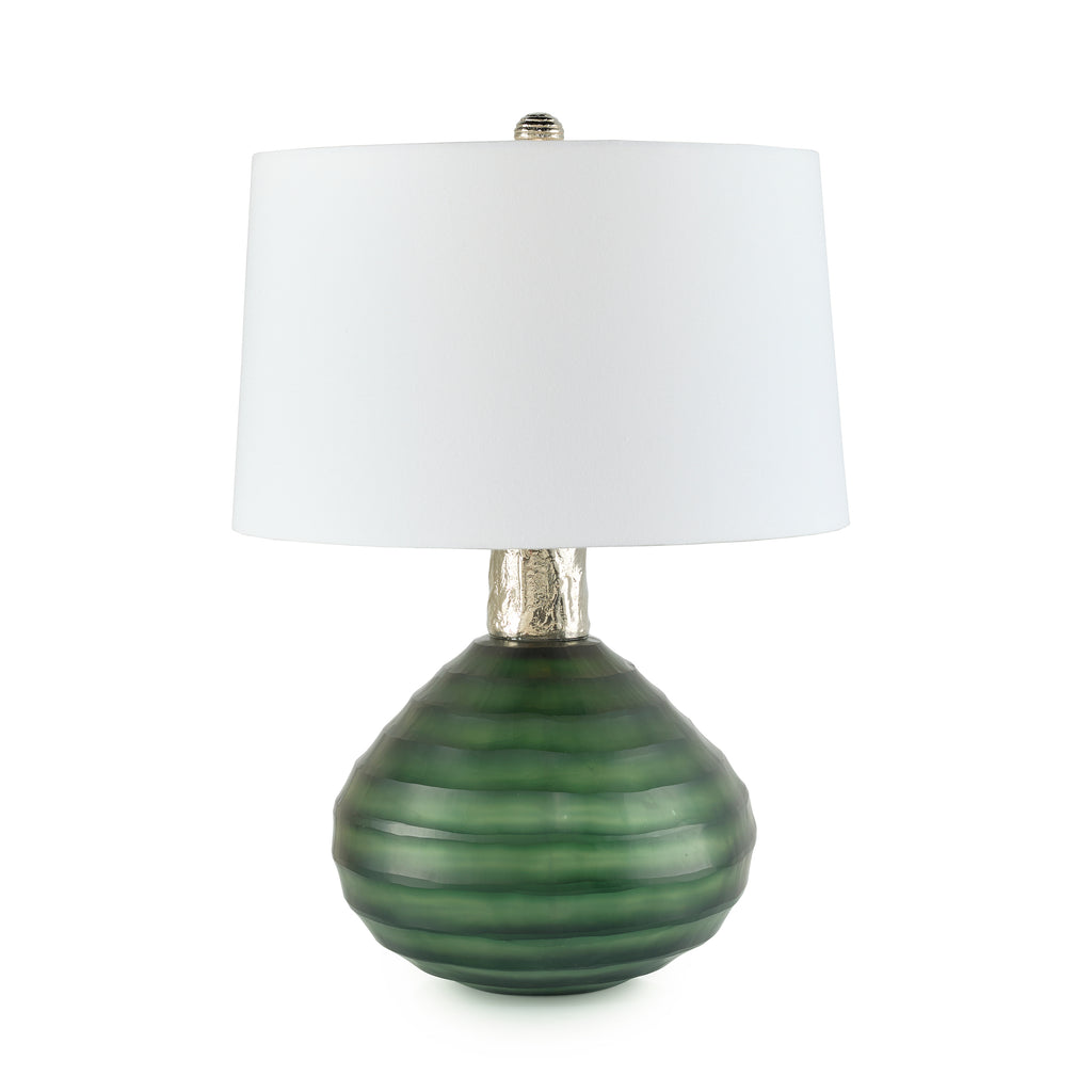 Wellen Table Lamp