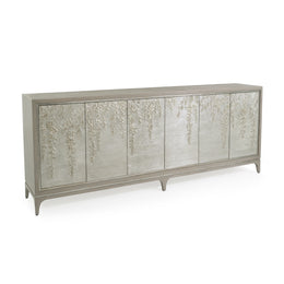 Fuji Credenza