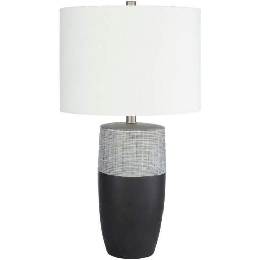 Winnie Accent Table Lamp