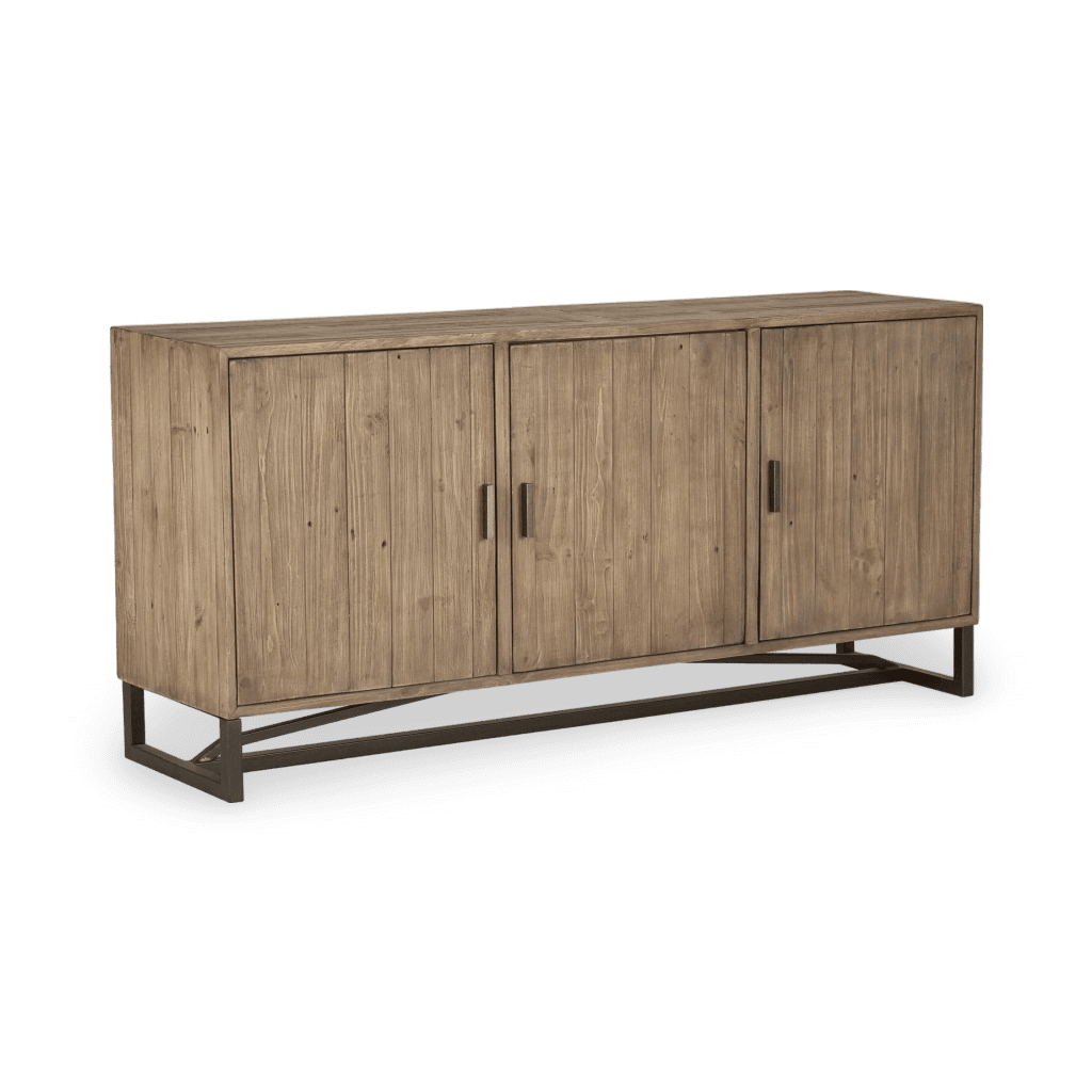 Sierra Sideboard