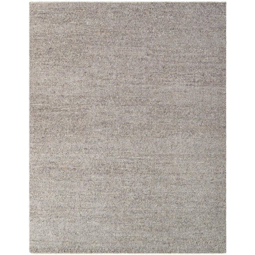 Wabi Sabi Handmade Rug WSB-2300