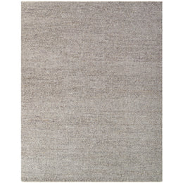 Wabi Sabi Handmade Rug WSB-2300