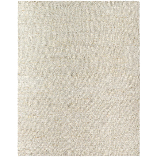 Wabi Sabi Handmade Rug WSB-2301