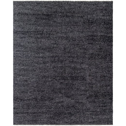 Wabi Sabi Handmade Rug WSB-2302