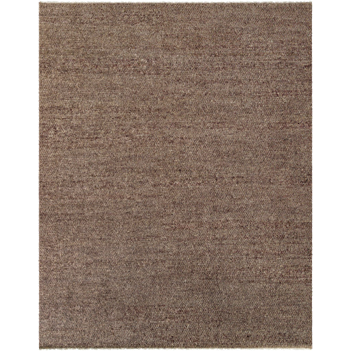 Wabi Sabi Handmade Rug WSB-2303