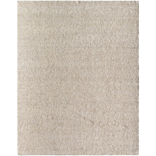 Wabi Sabi Handmade Rug WSB-2305