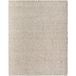 Wabi Sabi Handmade Rug WSB-2305