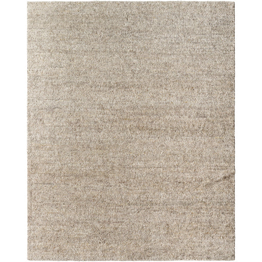 Wabi Sabi Handmade Rug WSB-2306