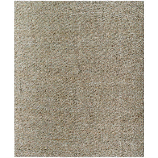 Wabi Sabi Handmade Rug WSB-2307