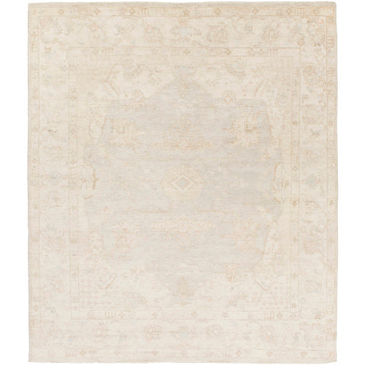 Westchester Handmade Rug WTC-8005