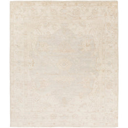 Westchester Handmade Rug WTC-8005