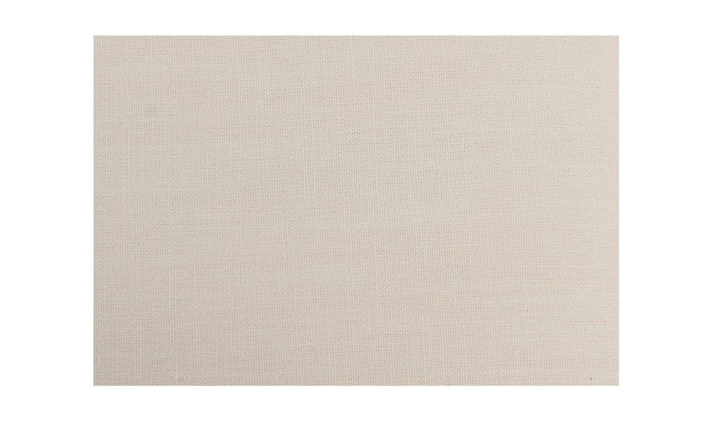 Pellicano Sofa Cream