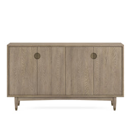 Finn Credenza