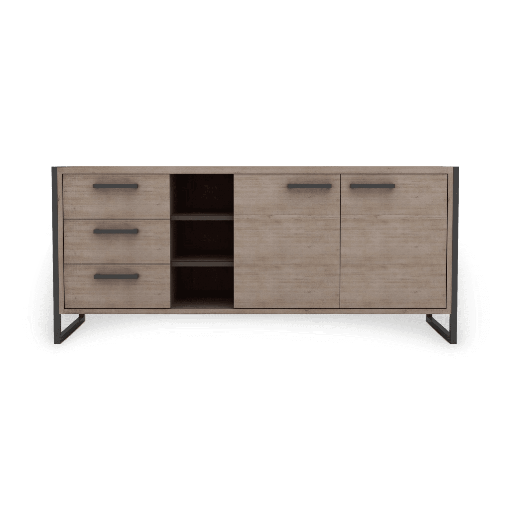 Irondale Sideboard