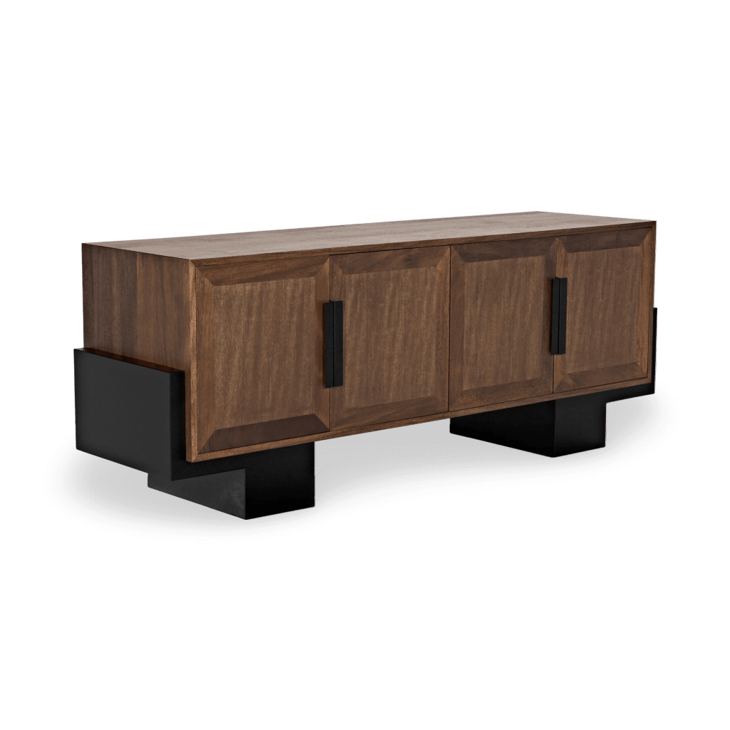 Phoenix Sideboard