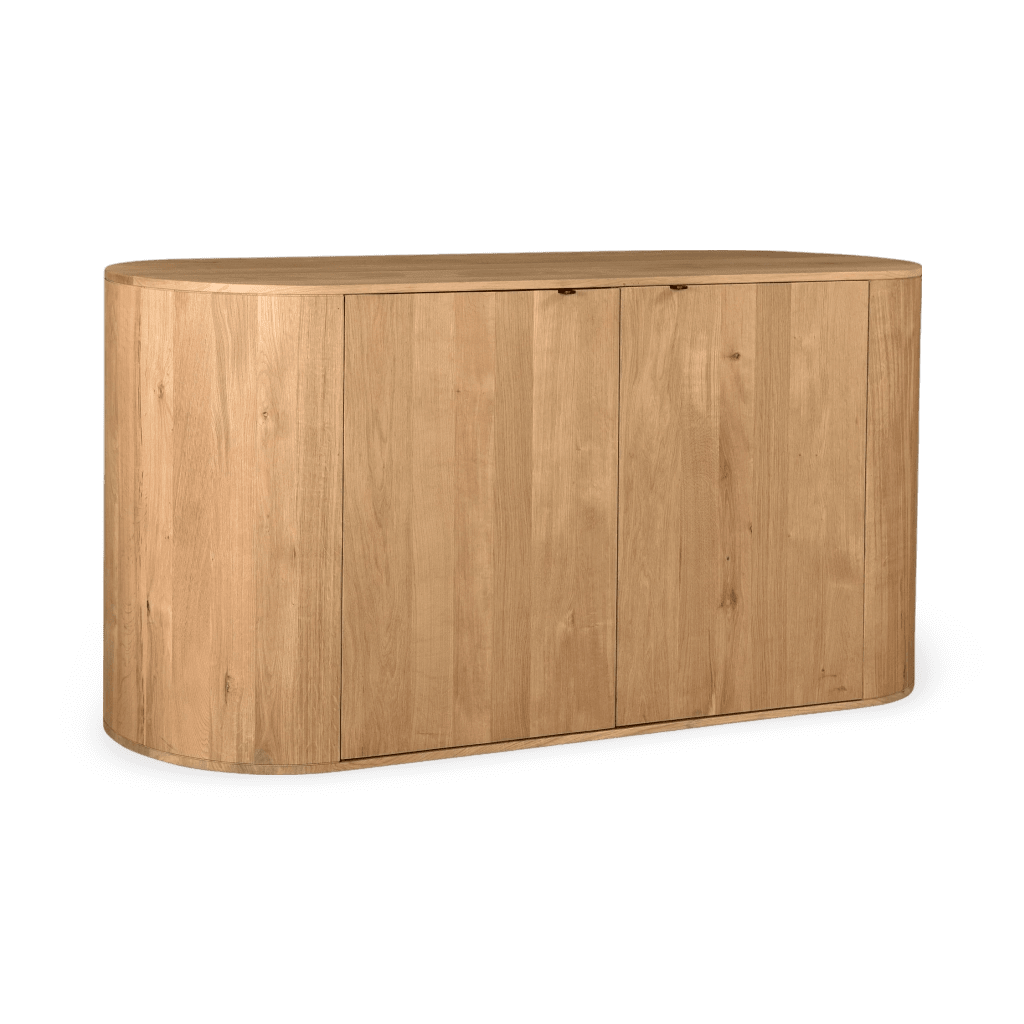 Theo Sideboard