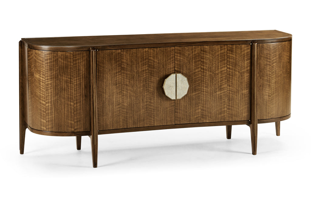 Toulouse Sideboard