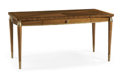 Toulouse Desk