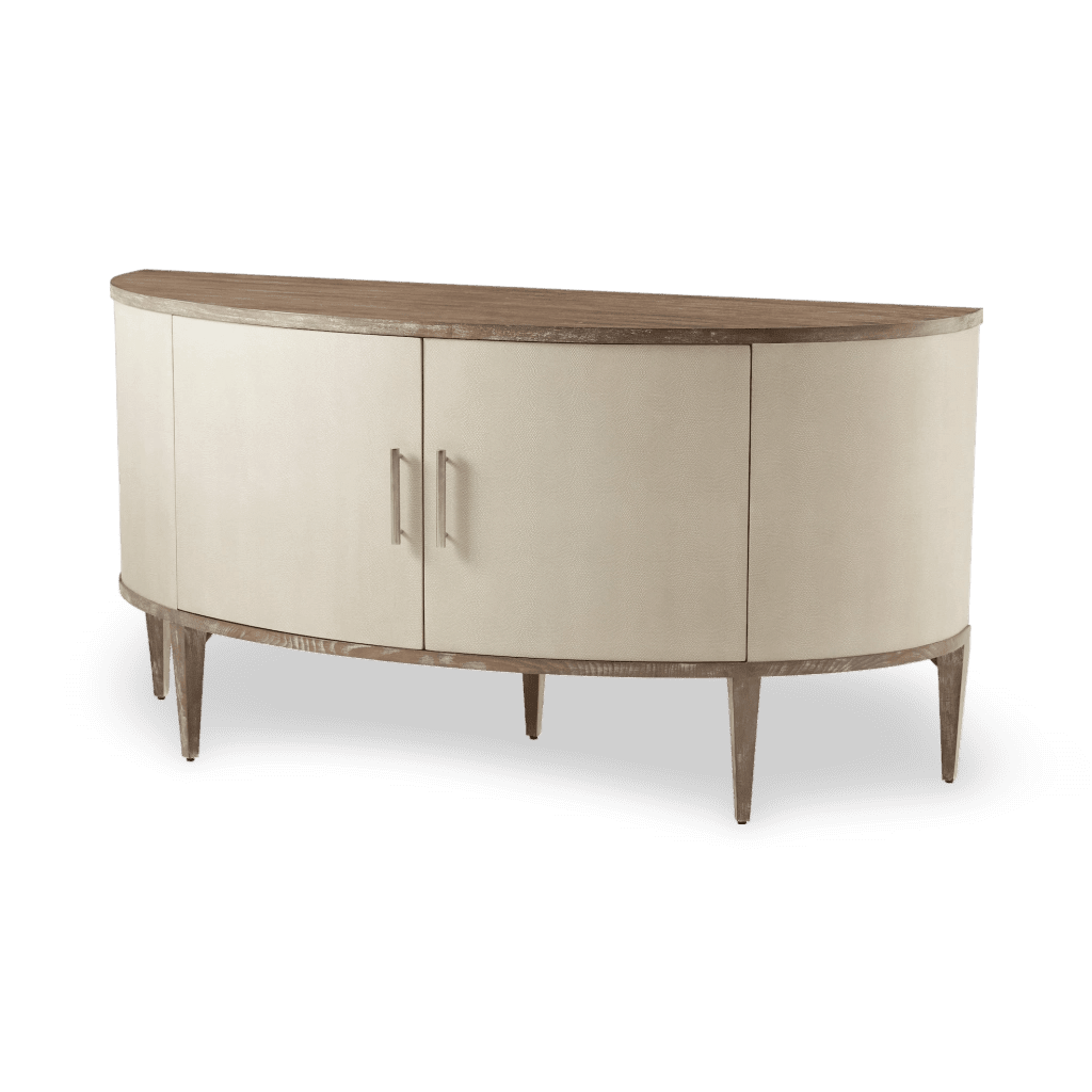 Roland Sideboard, Mangrove Primavera