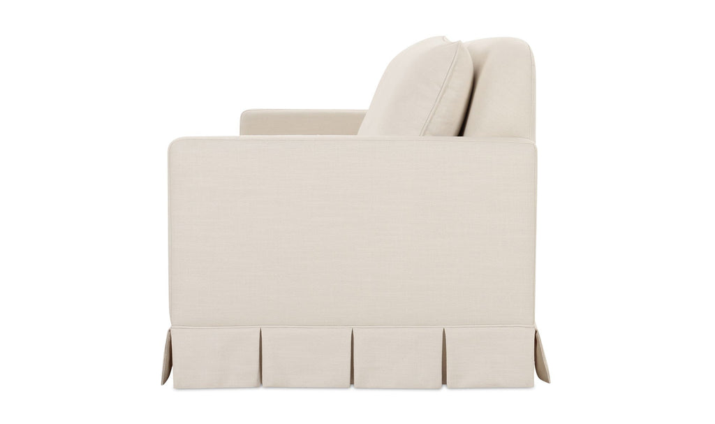 Pellicano Sofa Cream