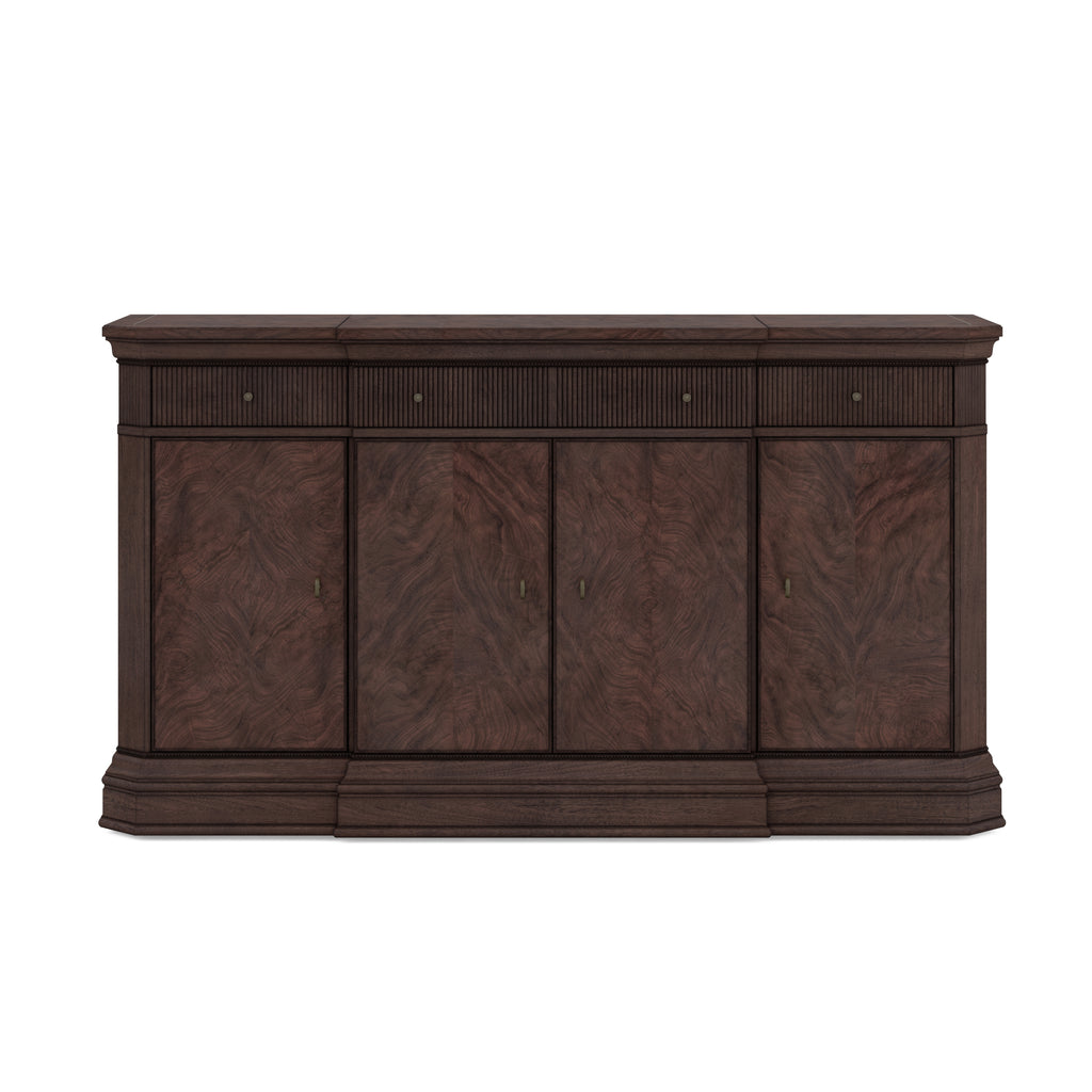 Revival Credenza