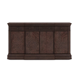 Revival Credenza