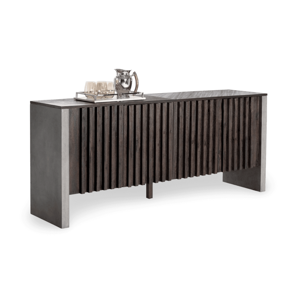 Bane Sideboard