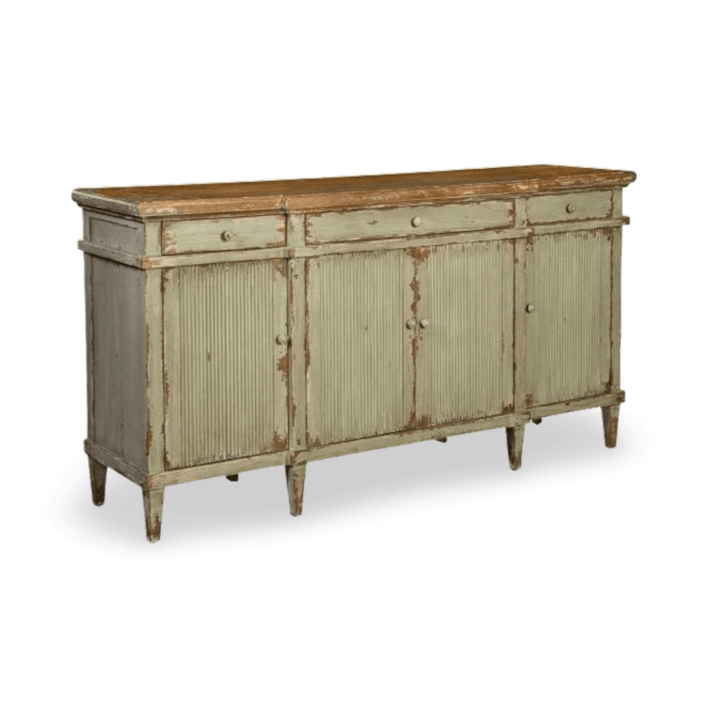 Kentwood Sideboard